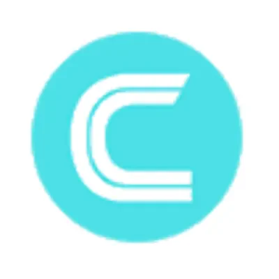 CNHT icon