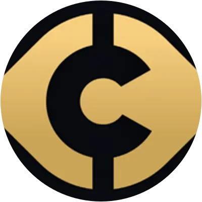 CNNS icon
