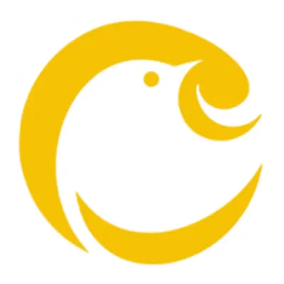 CNR icon