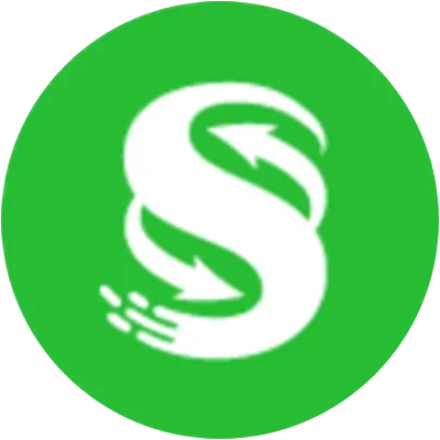 CNS icon