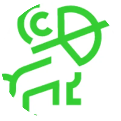 CNTR icon