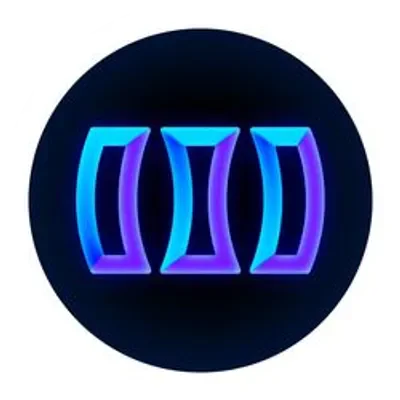 CNV icon