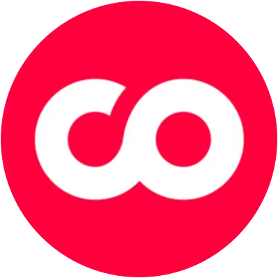 CO icon
