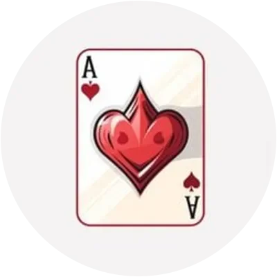 COCO icon