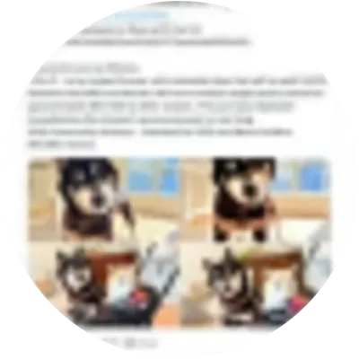 COCORO icon
