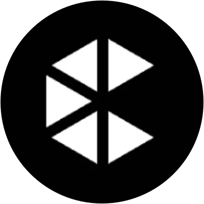 CODE icon