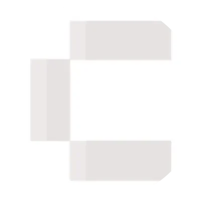 CODEC icon