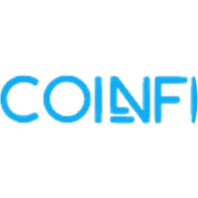 COFI icon