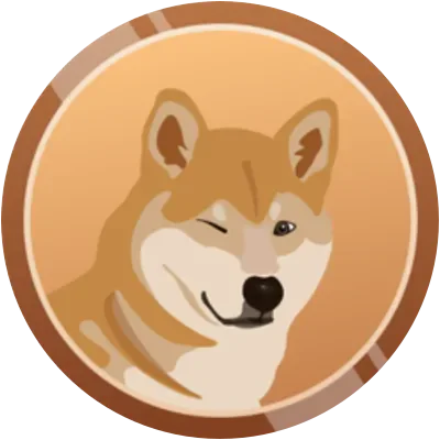 COGE icon