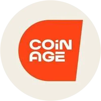 COINAGE icon