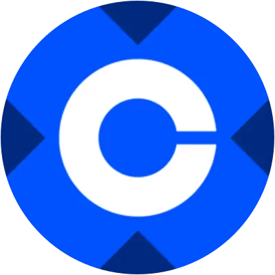 COINX icon