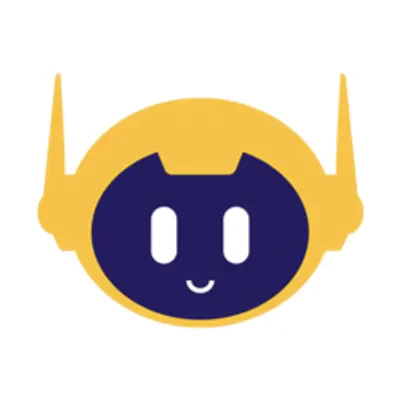 COLLAB icon