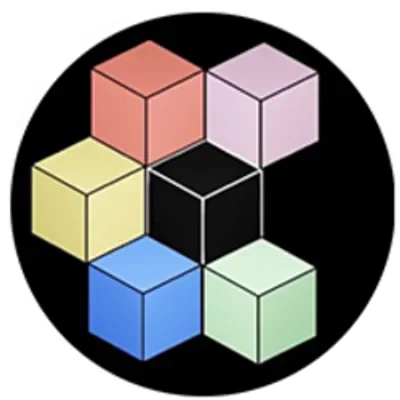 COMAI icon