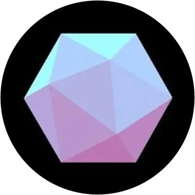 COMBO icon