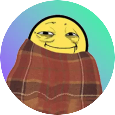 COMFY icon