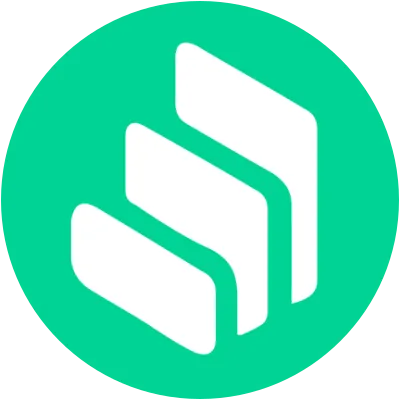 Compound icon