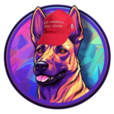 CONAN icon