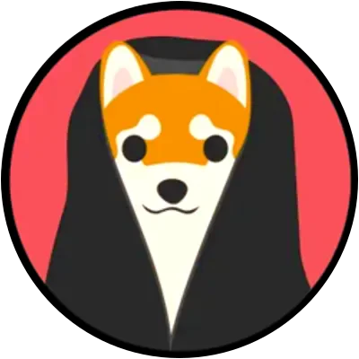 CONK icon