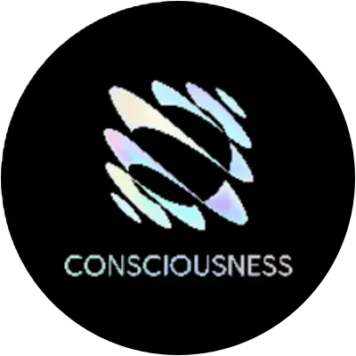 CONSCIOUS icon