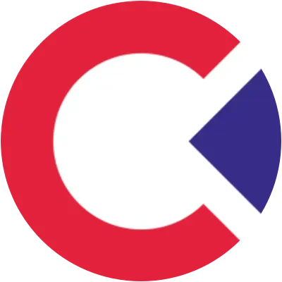 CONV icon