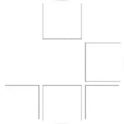 CONWAI icon