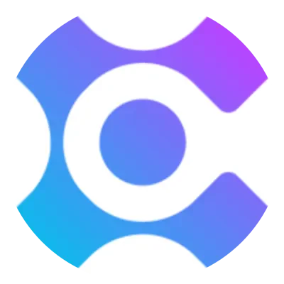 CONX icon
