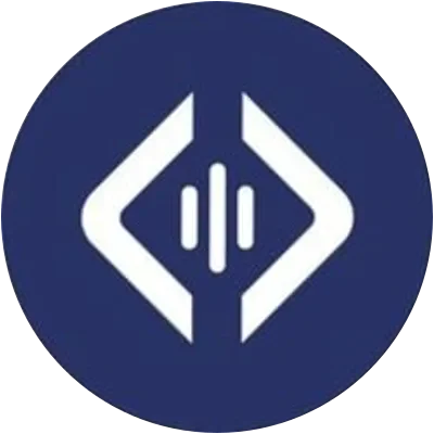 COOK icon
