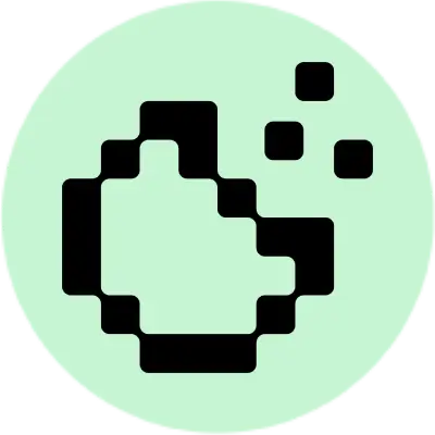 COOKIE icon