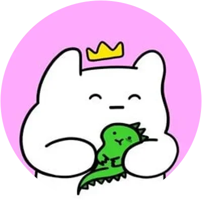 COOL icon