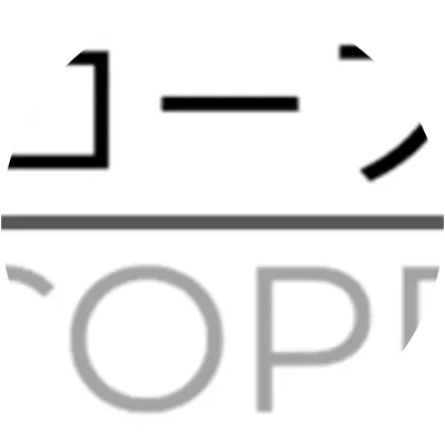 COPE icon