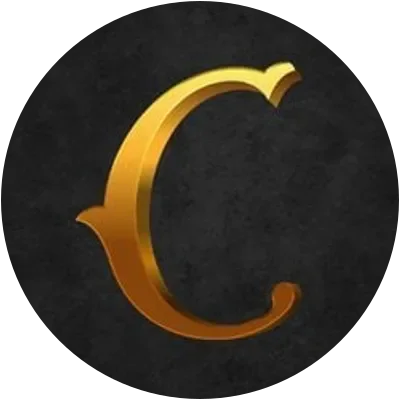 COPI icon