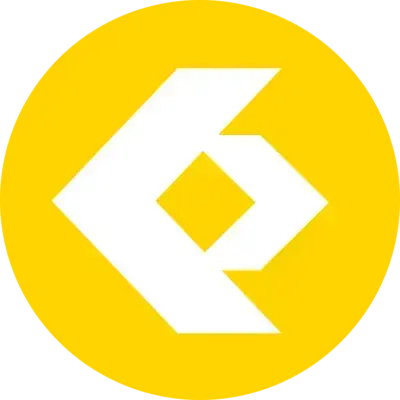 COPM icon