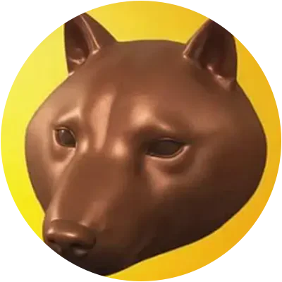 COPPERINU icon