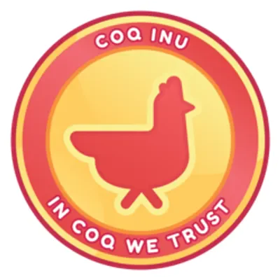 COQ icon