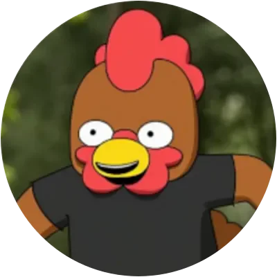 COQAI icon