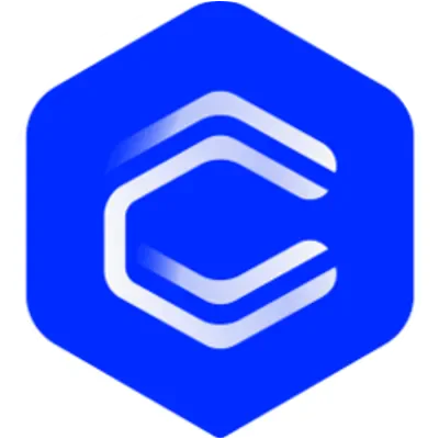 COR icon