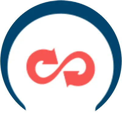CORAL icon