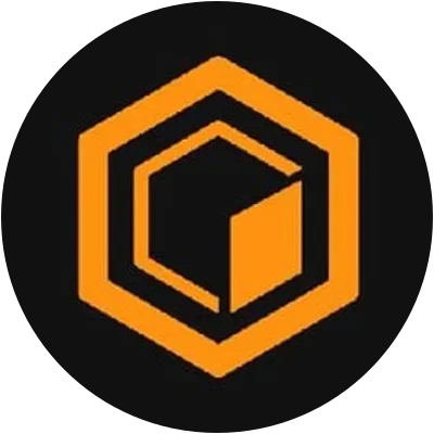 CORE icon
