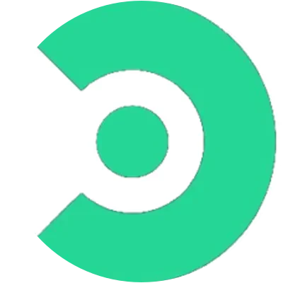 COREUM icon