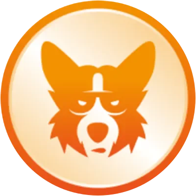 CORGIAI icon