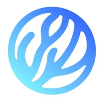 CORL icon