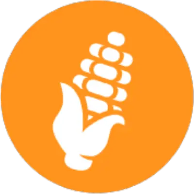 CORN icon