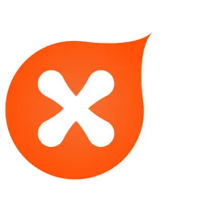 CORX icon