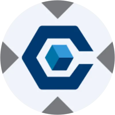 CORZX icon