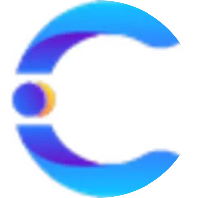 COS icon
