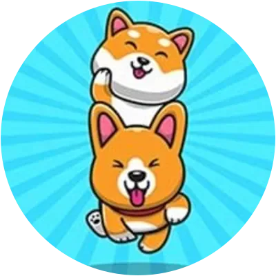 COSHI icon
