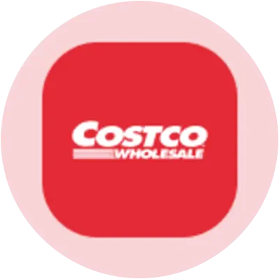 COSTON icon