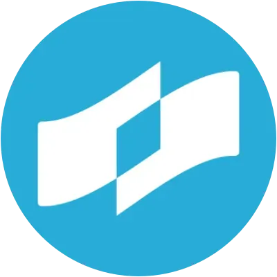 COTI icon