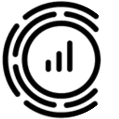 COV icon