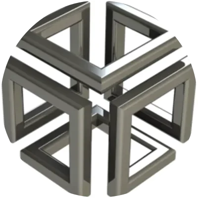 COVAL icon
